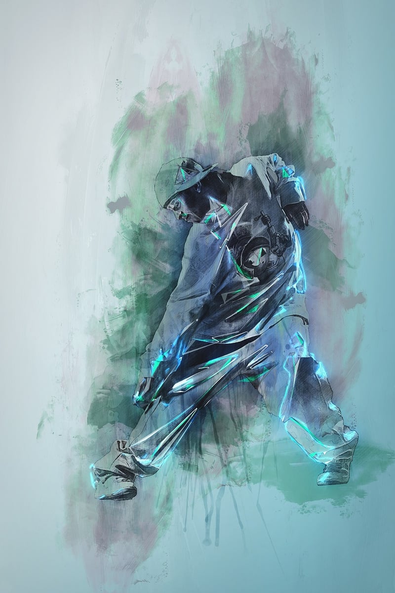 Aesthetic enhancements